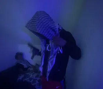 13majszter37