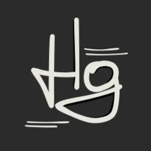 Hagizao
