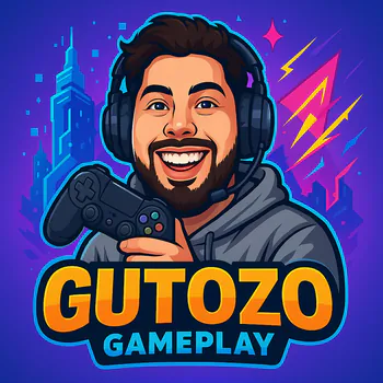 GUTOZO