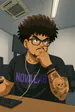 roboz1n