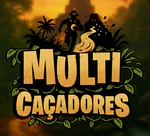 multicacadores