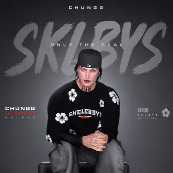 Chungg01