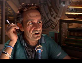 El_Loco_De_La_Porteria1