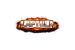 lapyula