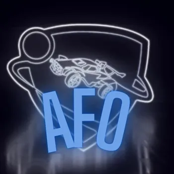 Afo_44