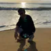 ZeinsX