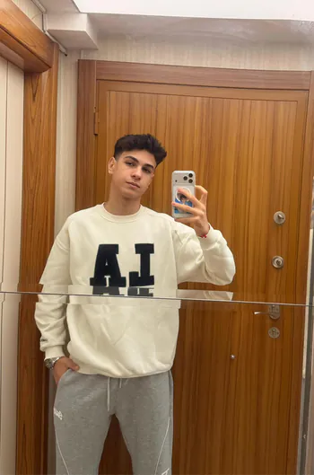 furkan_gns