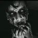 lusvelmusic