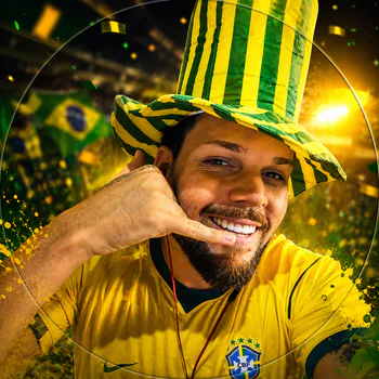 edmtodahora