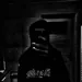 Seba_SKTM