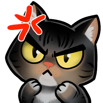 ChuwaKittens