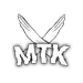MTKfps
