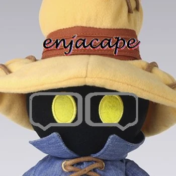 enjacape