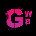 GWBack