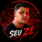 Zerafael04 Kick