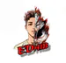 edhib-jr