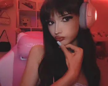 miafaltyn