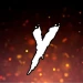 Yermisonyt