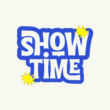 obirshowtime