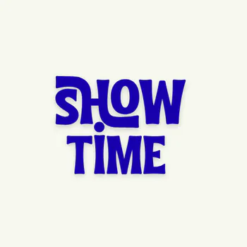 obirshowtime