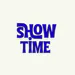 obirshowtime
