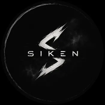 Sikenis