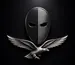 Shadowdarknest