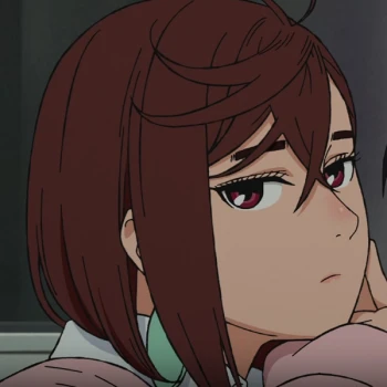 Miku56 - Kick Charts
