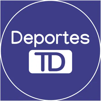 DeportesTD