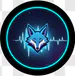 juanz_FN