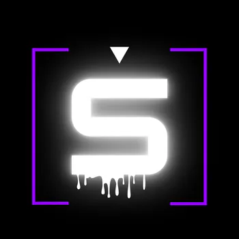 sEsBit