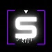 sEsBit
