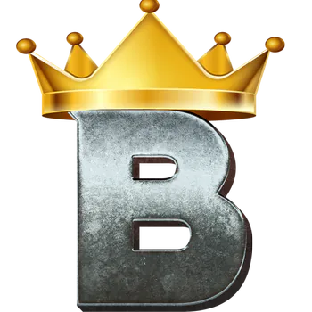 BLT2323