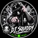 DJ_SQUIDDY