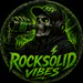 ROCK_SOLID_VIBES