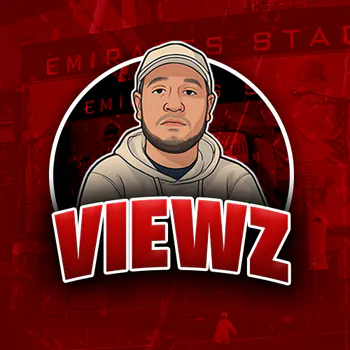 Viewz_On_Sport