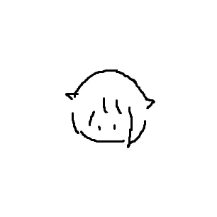 ro_imo