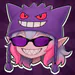 gengar_tft