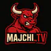 Majchi_T_V