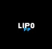 lipofp