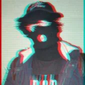 DudusikX
