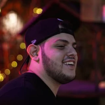 Sharooou Stream - Watch Live on Kick