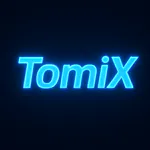 Tomix_1916