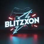 blitzxon avatar