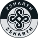 zSharth