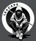 Lexcape