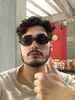 rodrigueslol1