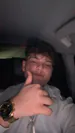 TrollQeli
