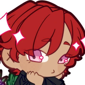 Kick profile picture for @lattes