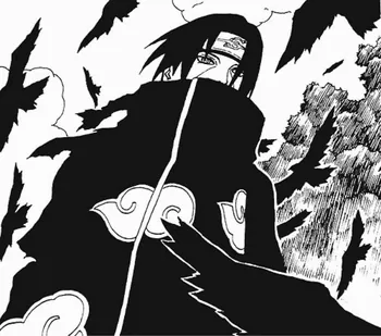 OtakuTv1